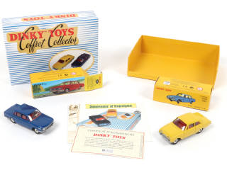 Lot 138 - EDITIONS ATLAS (FRANCE) (1)