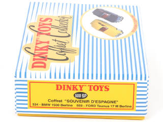 Lot 138 - EDITIONS ATLAS (FRANCE) (1)