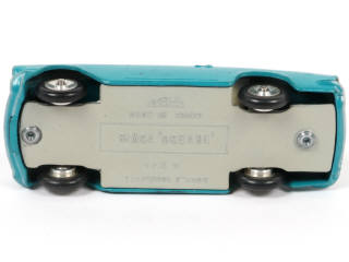 Lot 110 - SOLIDO (FRANCE) (1)