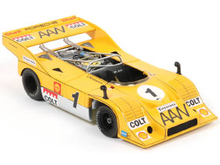 Lot 67 - MINICHAMPS (ALLEMAGNE) (1)