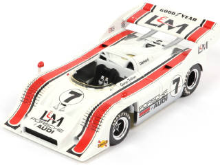 Lot 68 - MINICHAMPS (ALLEMAGNE) (1)