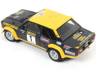Lot 46 - KYOSHO (JAPON) (1)