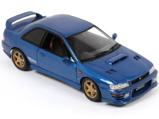 Lot 75 - AUTOART (ALLEMAGNE) (1)