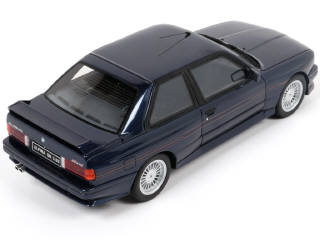Lot 86 - OTTO MOBILE (FRANCE) (1)