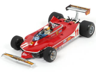 Lot 64 - EXOTO (USA) (1)