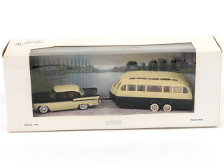 Lot 115 - NOREV (FRANCE) (1)