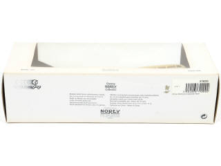 Lot 115 - NOREV (FRANCE) (1)