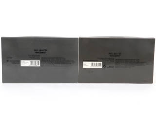 Lot 98 - MINICHAMPS (ALLEMAGNE) (2)