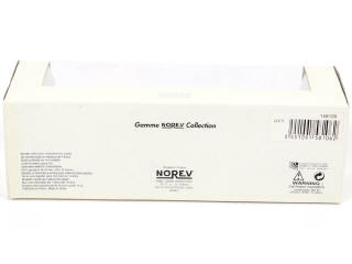 Lot 113 - NOREV (FRANCE) (1)