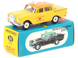 Lot 29 - METOSUL (PORTUGAL) (1)