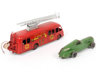 Lot 13 - C.I.J. (FRANCE) (2)