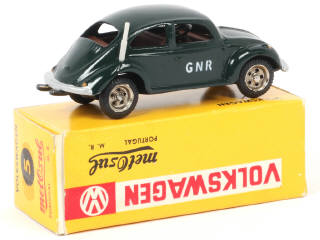 Lot 30 - METOSUL (PORTUGAL) (1)