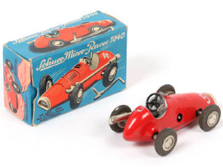 Lot 27 - SCHUCO (ALLEMAGNE) (1)