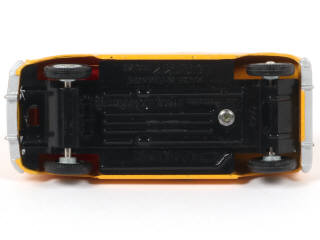 Lot 144 - DINKY TOYS (FRANCE) (1)