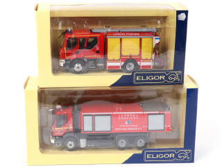 Lot 194 - ELIGOR (FRANCE) (2)