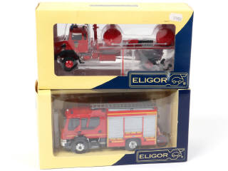 Lot 197 - ELIGOR (FRANCE) (2)