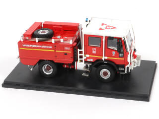 Lot 117 - MOMACO (FRANCE) (2)