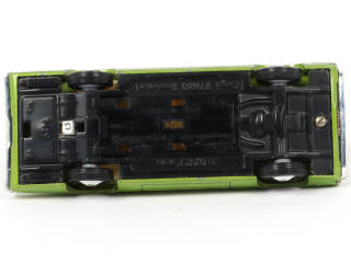 Lot 148 - DINKY TOYS (FRANCE) (1)