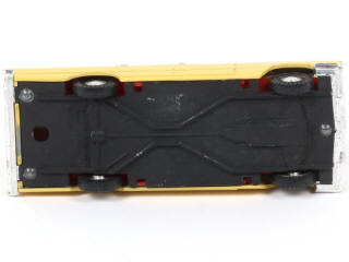 Lot 69 - DINKY TOYS (GB) (1)