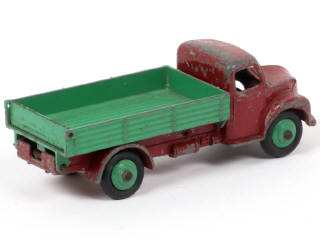 Lot 70 - DINKY TOYS (GB) (1)