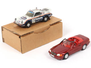 Lot 41 - DIVERS (FRANCE) (2)