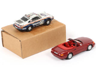 Lot 41 - DIVERS (FRANCE) (2)