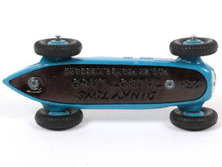 Lot 143 - DINKY TOYS (FRANCE) (1)