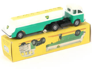 Lot 31 - C.I.J. (FRANCE) (1)