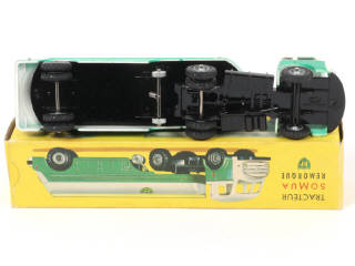 Lot 31 - C.I.J. (FRANCE) (1)