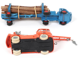 Lot 33 - C.I.J. (FRANCE) (2)