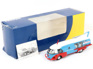 Lot 17 - PERFEX (CHINE) (1)
