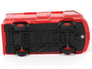 Lot 108 - DINKY TOYS (FRANCE) (1)