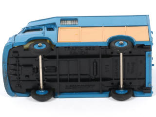 Lot 111 - DINKY TOYS (FRANCE) (1)