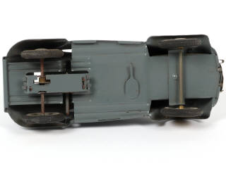 Lot 216 - JRD (FRANCE) (1)
