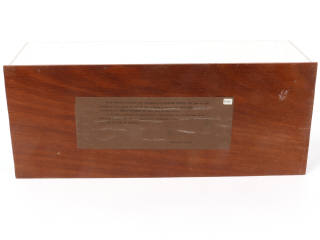 Lot 186 - FERNANDO PINTO (PORTUGAL) (1)