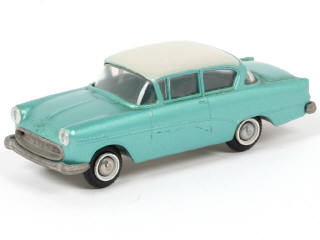 Lot 1 - TEKNO (DANEMARK) (1)
