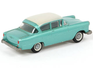 Lot 1 - TEKNO (DANEMARK) (1)