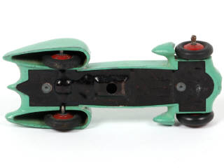 Lot 34 - DINKY TOYS (FRANCE) (1)