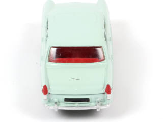 Lot 69 - DINKY TOYS (FRANCE) (1)