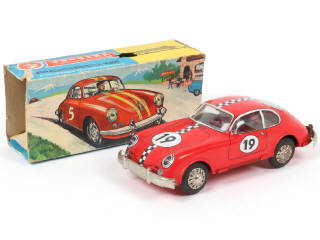 Lot 247 - JOUSTRA (FRANCE) (1)