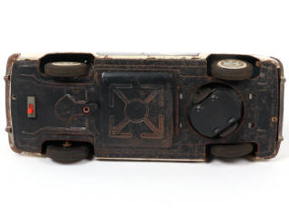 Lot 176 - ICHIKO (JAPON) (1)
