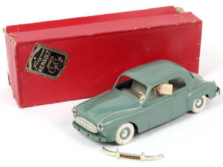 Lot 232 - GEGE (FRANCE) (1)