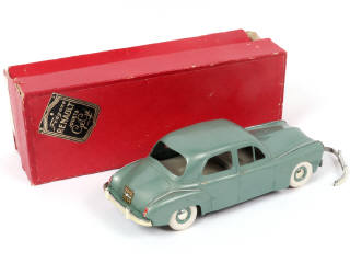 Lot 232 - GEGE (FRANCE) (1)