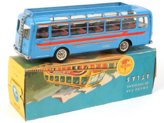Lot 301 - JOUSTRA (FRANCE) (1)