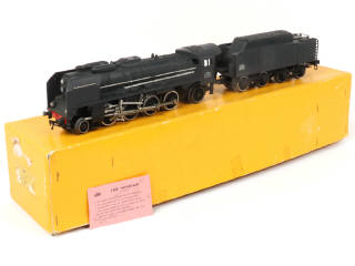 Lot 370 - JEP (FRANCE) (1)