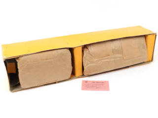 Lot 370 - JEP (FRANCE) (1)