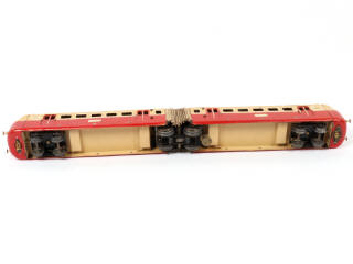 Lot 368 - JEP (FRANCE) (1)