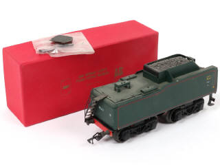 Lot 390 - AS 'O' (FRANCE) (2)