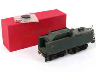 Lot 390 - AS 'O' (FRANCE) (2)