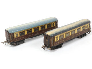 Lot 383 - JEP (FRANCE) (2)